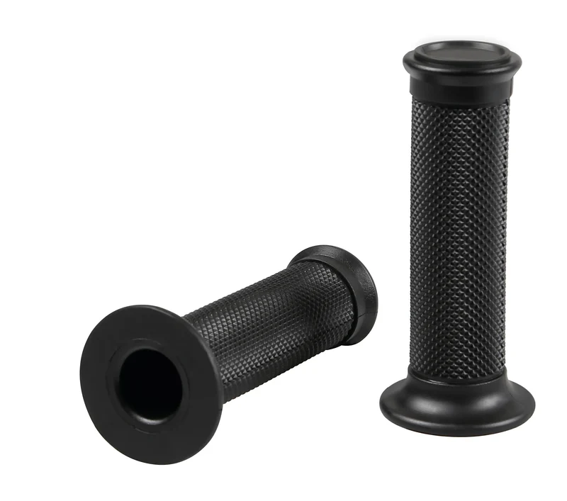 Manopole Soft Grip