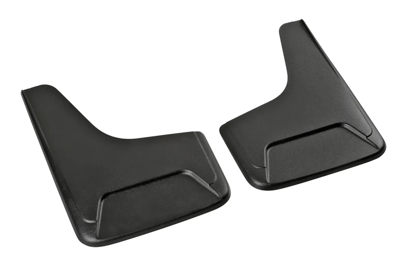 Splash-Guards Universal, paraspruzzi universali