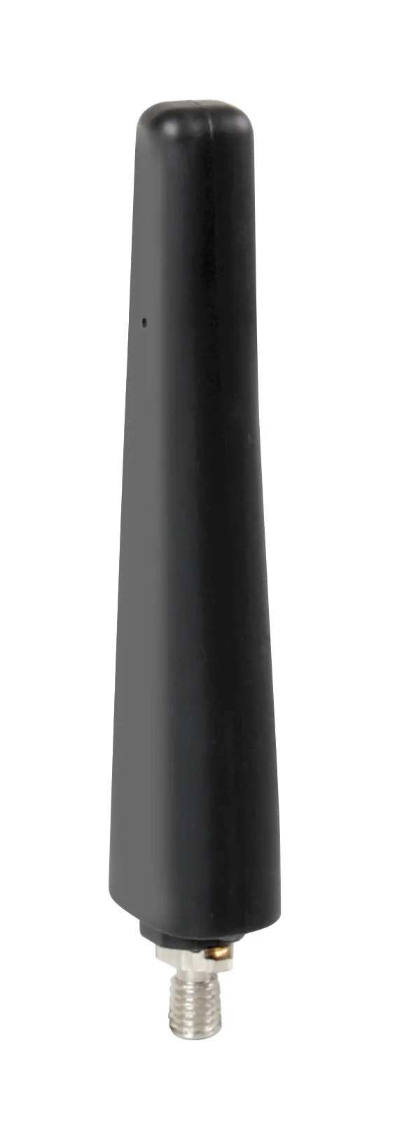 Stelo Ricambio Antenna (AM/FM) - 6 cm - Ø 5 mm