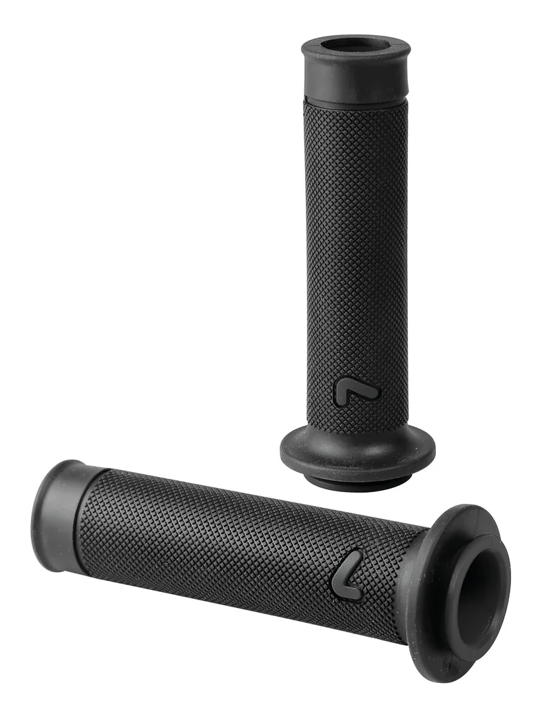 Sport-Grip, manopole universali