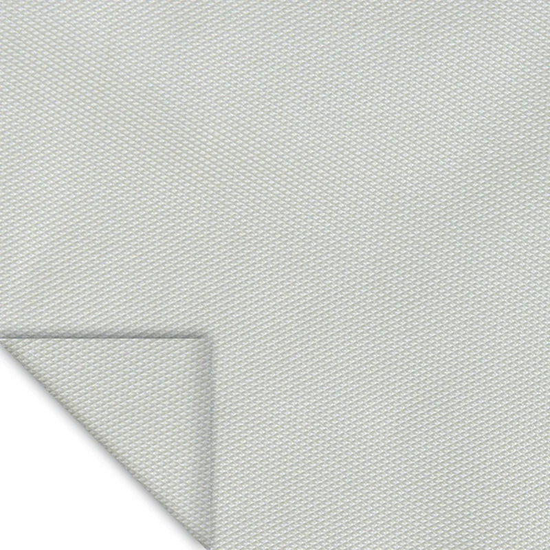 Ventura Plus, coprimoto