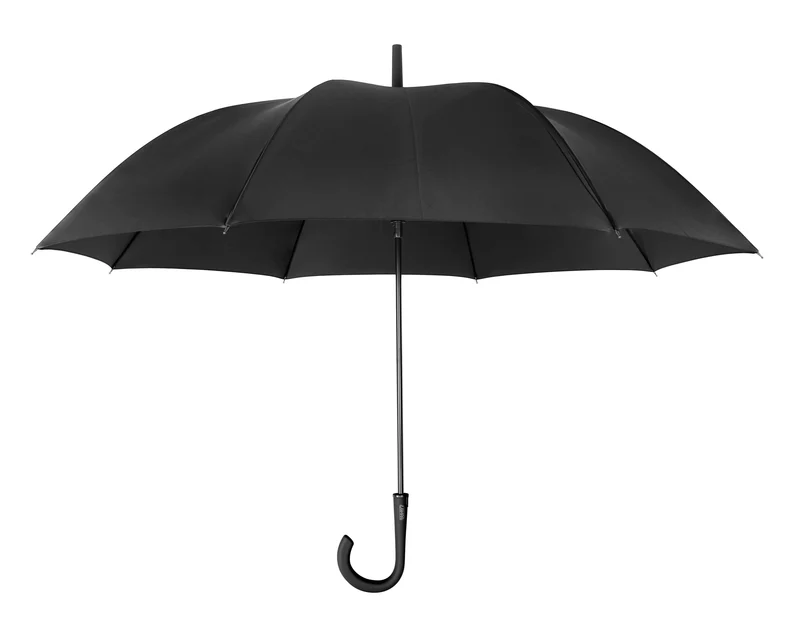 Classic 110, ombrello con apertura automatica - Ø 110 cm