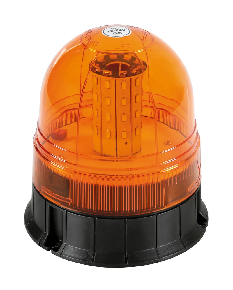 RL-5, luce di segnalazione a Led, 12/24V