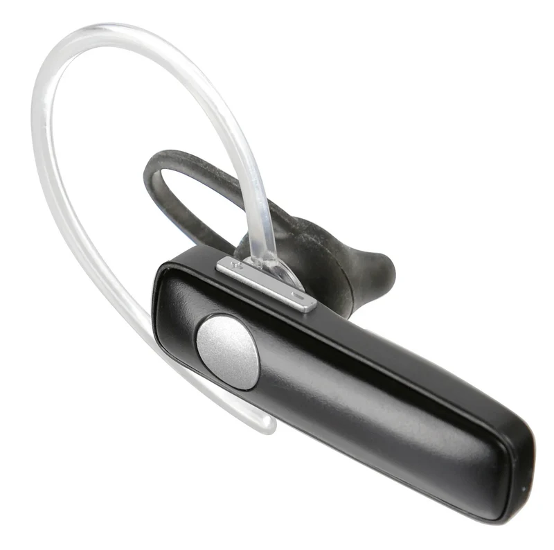 Linea Essentials, auricolare Bluetooth con microfono quantità: 5