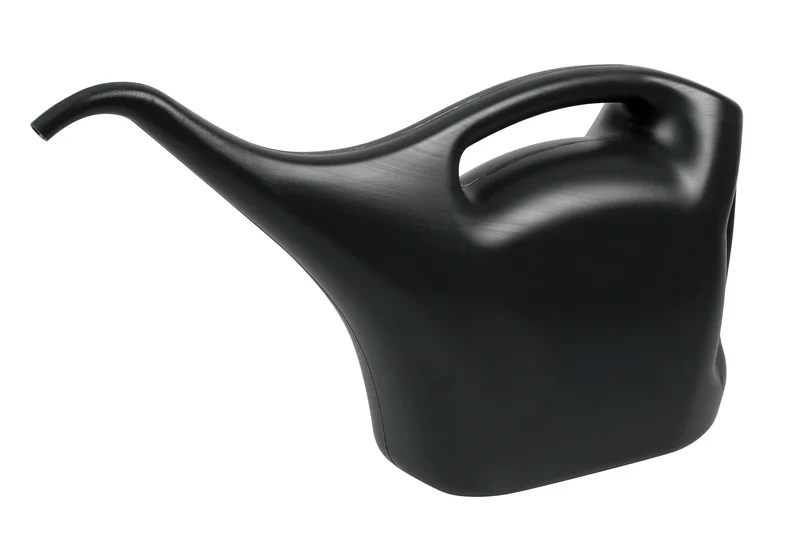 Tanica area di servizio - 8,5 L