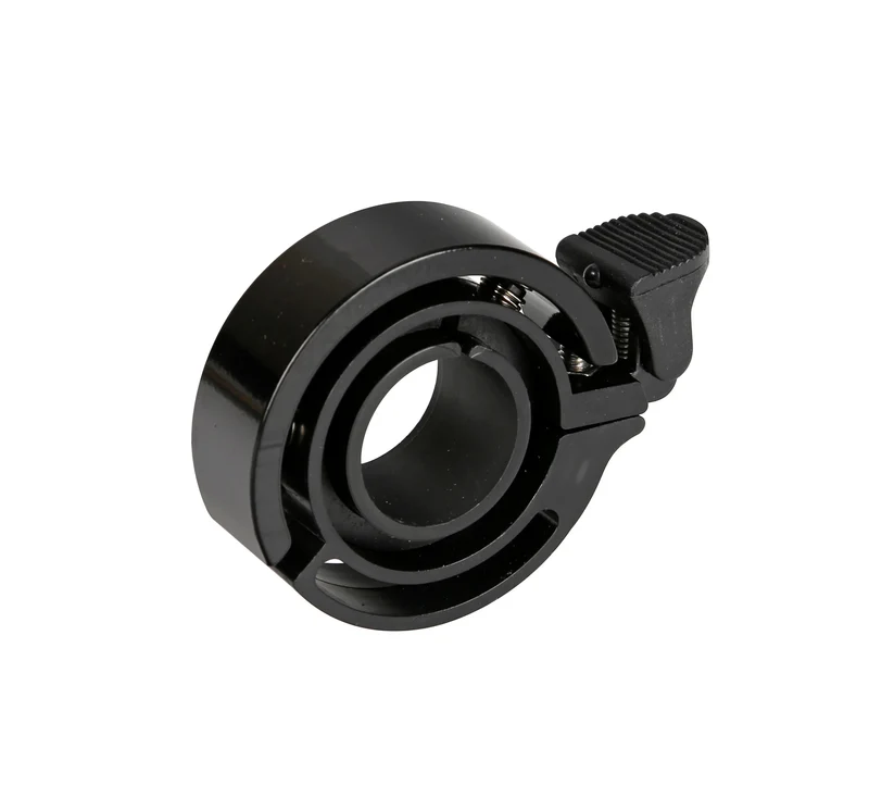 Ring Large, campanello a percussione