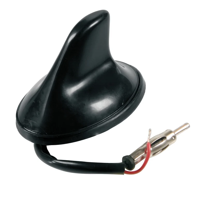 Antenna a tetto Aero-Fin-1
