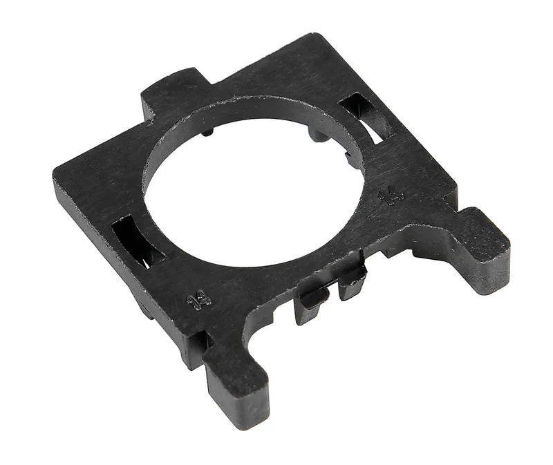 Halo Led - Adattatore lampada (1 pz) - Ford