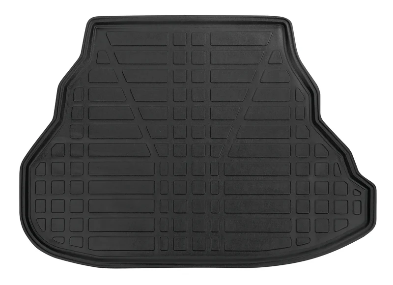 Pro-Fit, vasca baule su misura in TPE - compatibile per Alfa Romeo Giulietta (04/10>04/21)