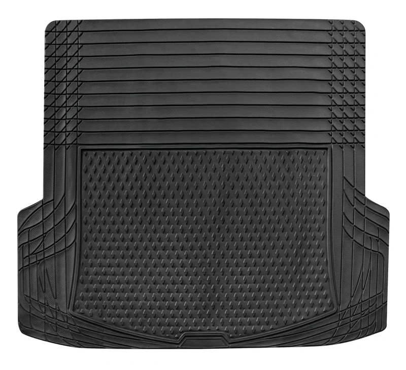 Luxor XL, tappeto baule universale - cm 140x112