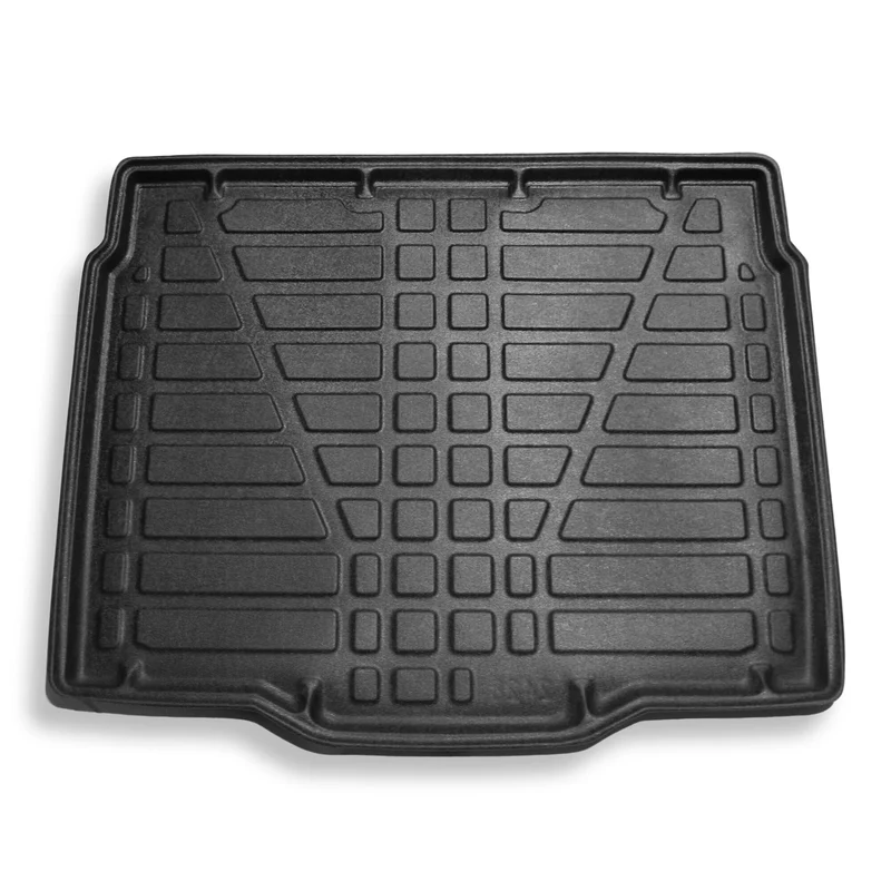 Pro-Fit, vasca baule su misura in TPE - compatibile per Citroen C4 5p (11/20>)