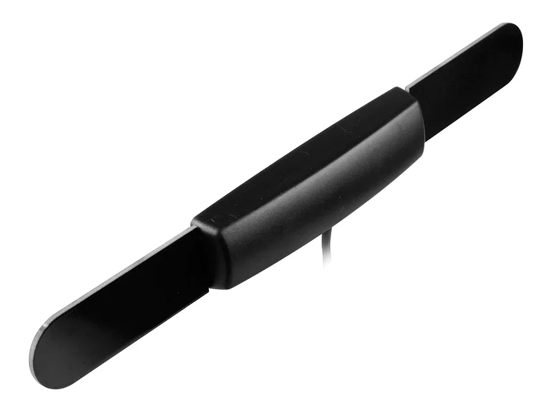 Antenna TV per segnale digitale terrestre