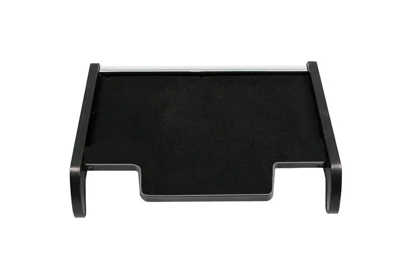 Tavolino per cruscotto - Centrale - compatibile per Man TGA (03/99>05/10) cabina M, L, XL, LX, XLX - Man TGL (05/05>)