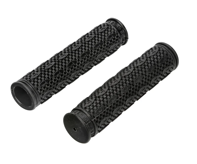 Manopole Grip-Pro