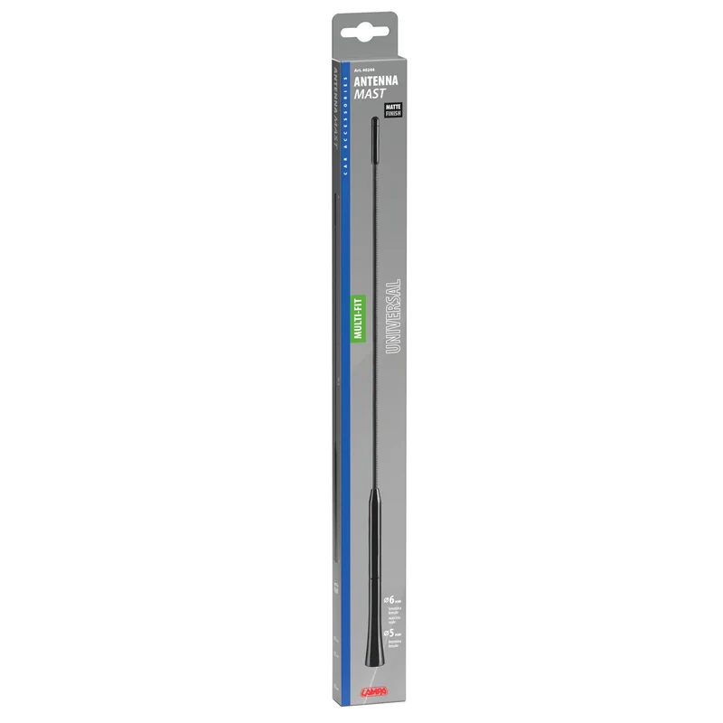Antenna a tetto - 7 cm