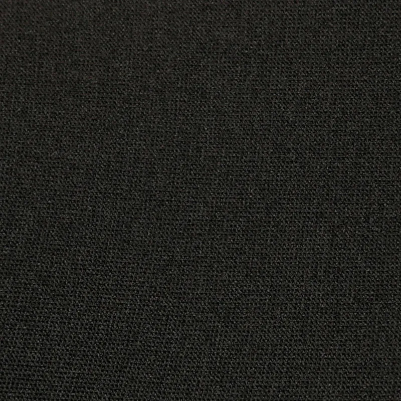 Cap Cover Comfort-Tech, cuffia sottocasco in poliestere