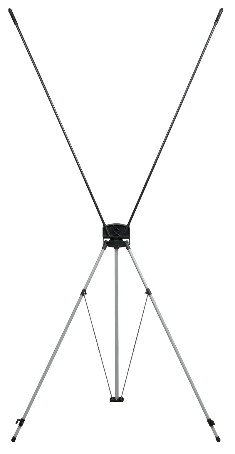 Telaio per poster - 58x160 cm