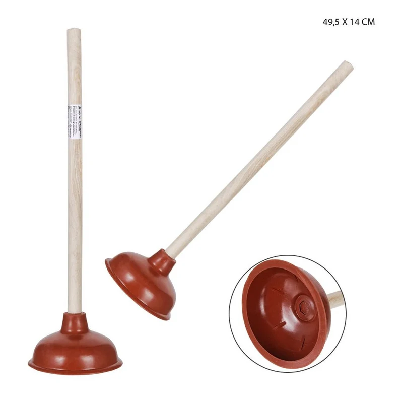 Dc Sturalavandino 49.5X14Cm
