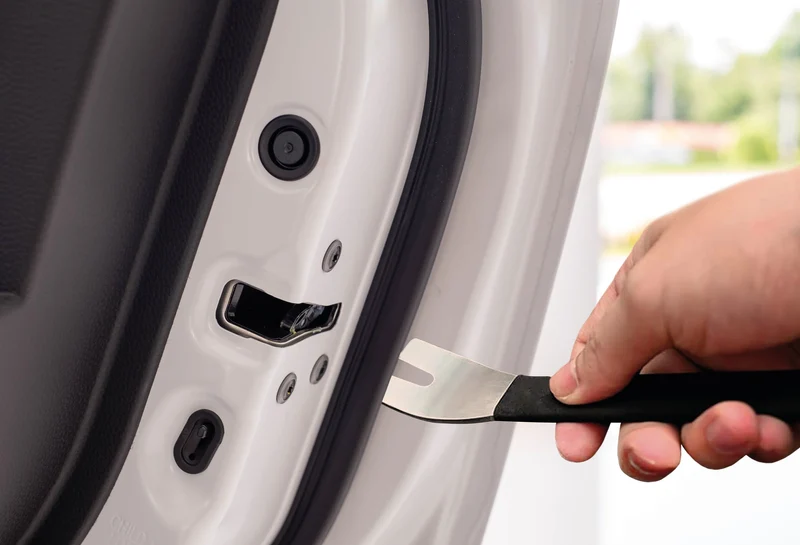 Remover-Pro, utensile per rimozione rivestimenti interni