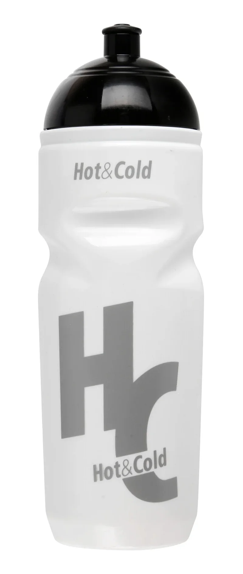 Hot & Cold, borraccia termica 500 ml