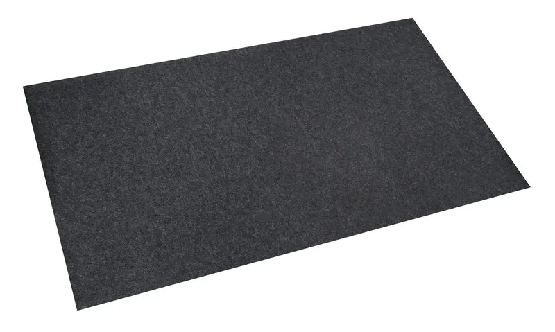 Tappeto anti-macchia