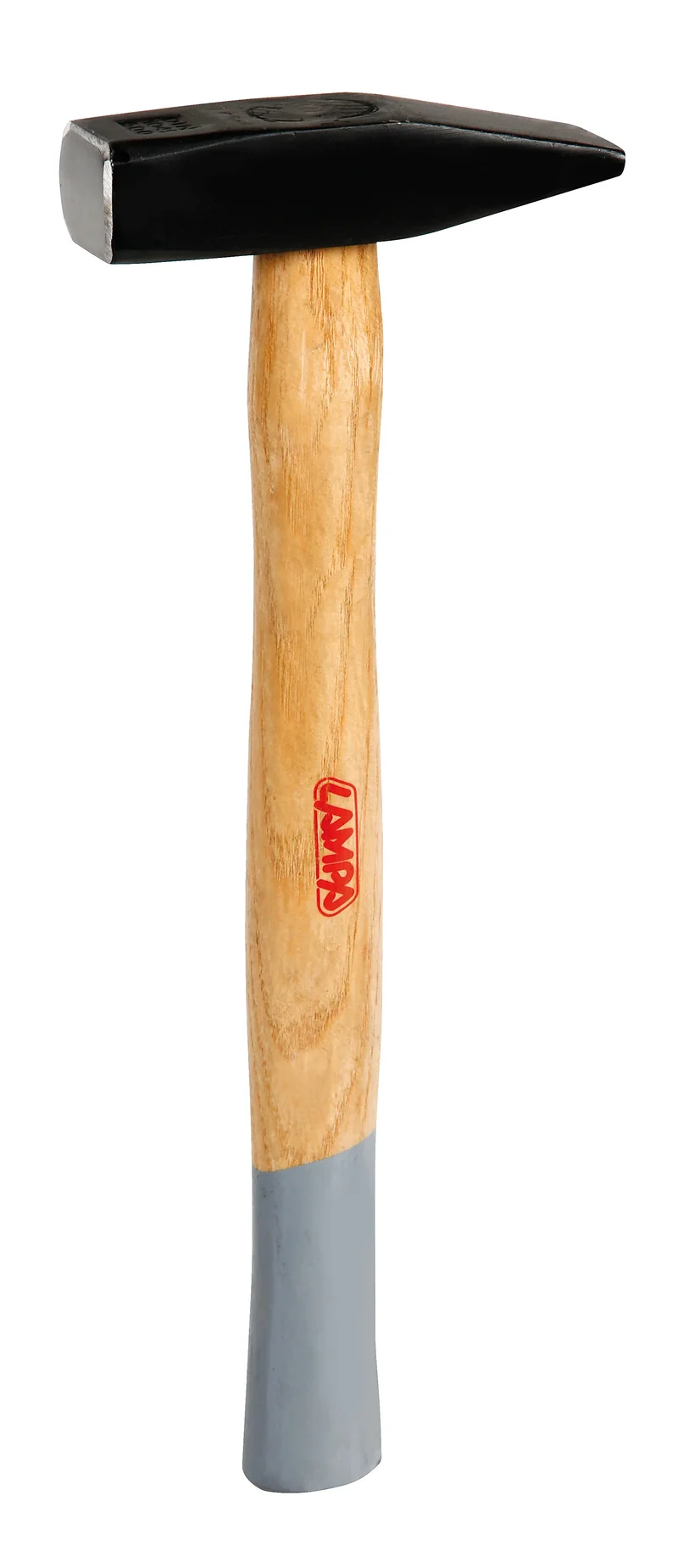 Martello 0,5 kg
