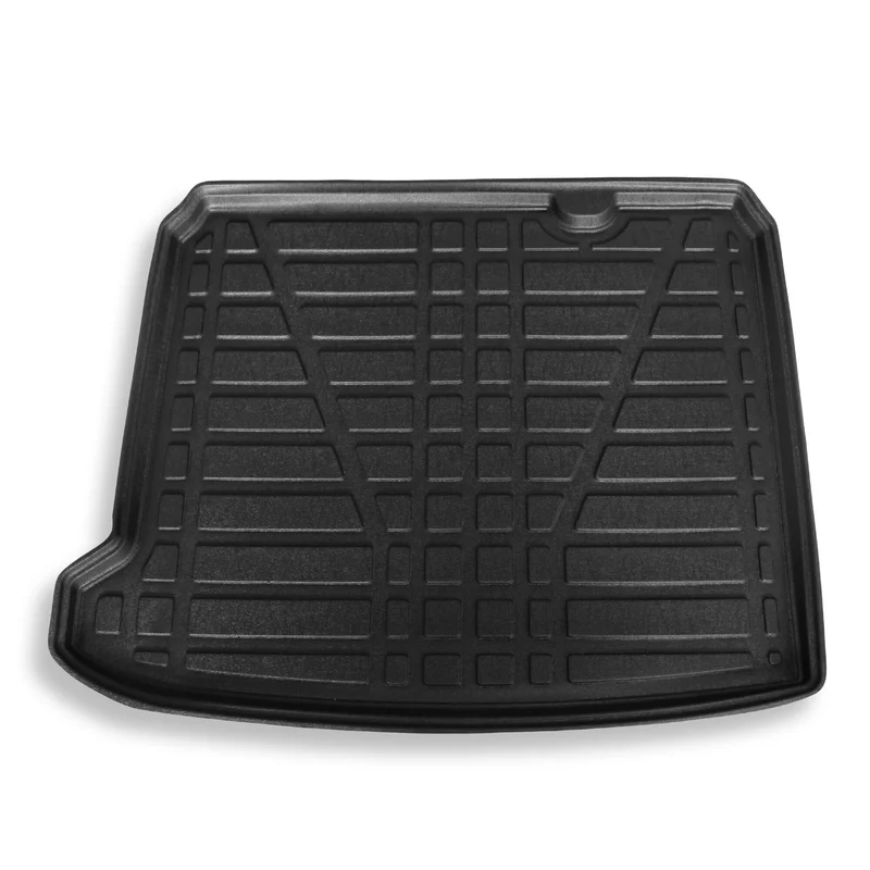 Pro-Fit, vasca baule su misura in TPE - compatibile per Citroen DS4 (03/11>10/15) - DS DS4 (11/15>12/18)