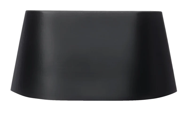 A-ion, luce targa a 3 Led Smd, 12V
