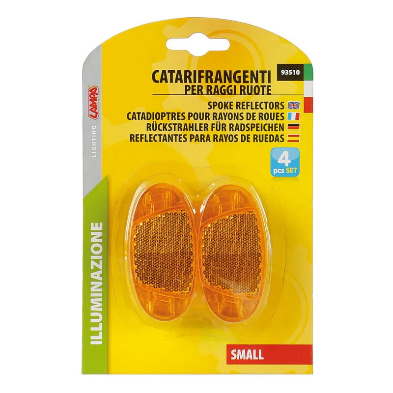 Lampa Set 4 Catarifrangentismall