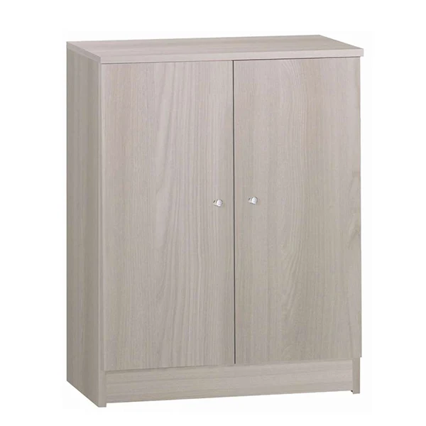 Aramdio Cariddi 2ante Olmo 80x62x34 Cm
