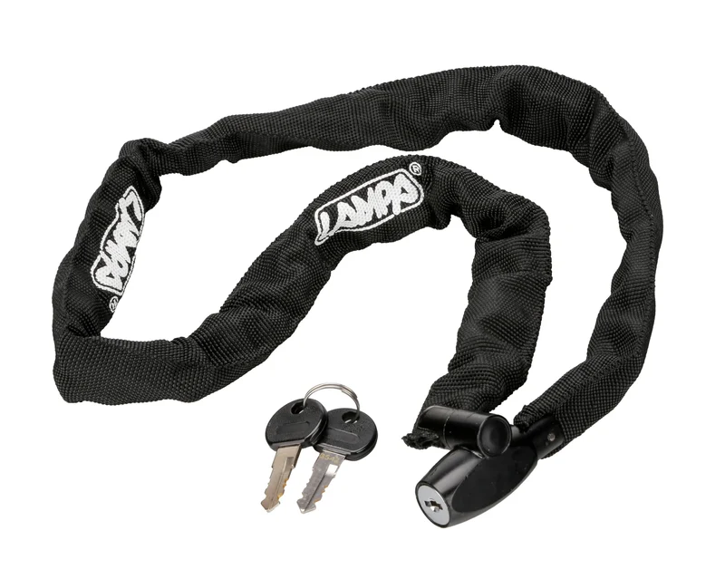 Easylock, catena antifurto - 90 cm