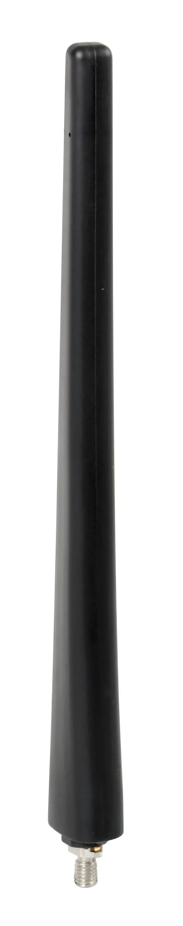 Stelo Ricambio Antenna (AM/FM/GPS) - 18 cm - Ø 6 mm