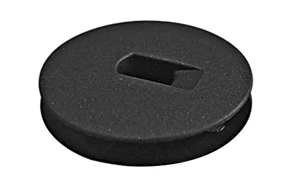 Set tappeti su misura in moquette - compatibile per Kia Sportage (03/16>11/21) fix rettangolare