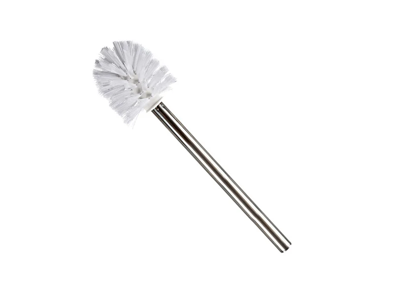 Ricambio scopino wc silver