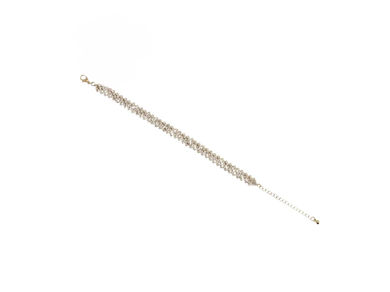 Bracciale oro