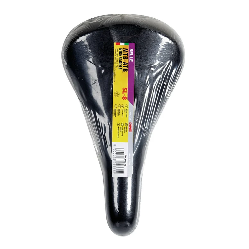 Lampa Sella "MTB-ATB"