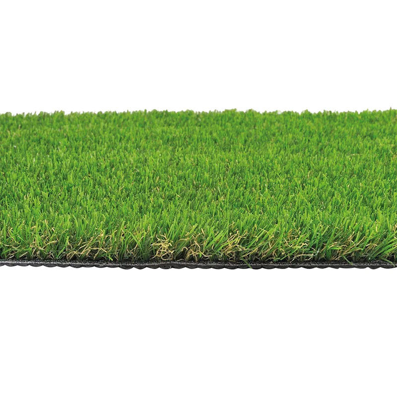 PRATO SINTETICO h 300 cm x 10 mt. - spess. mm 35