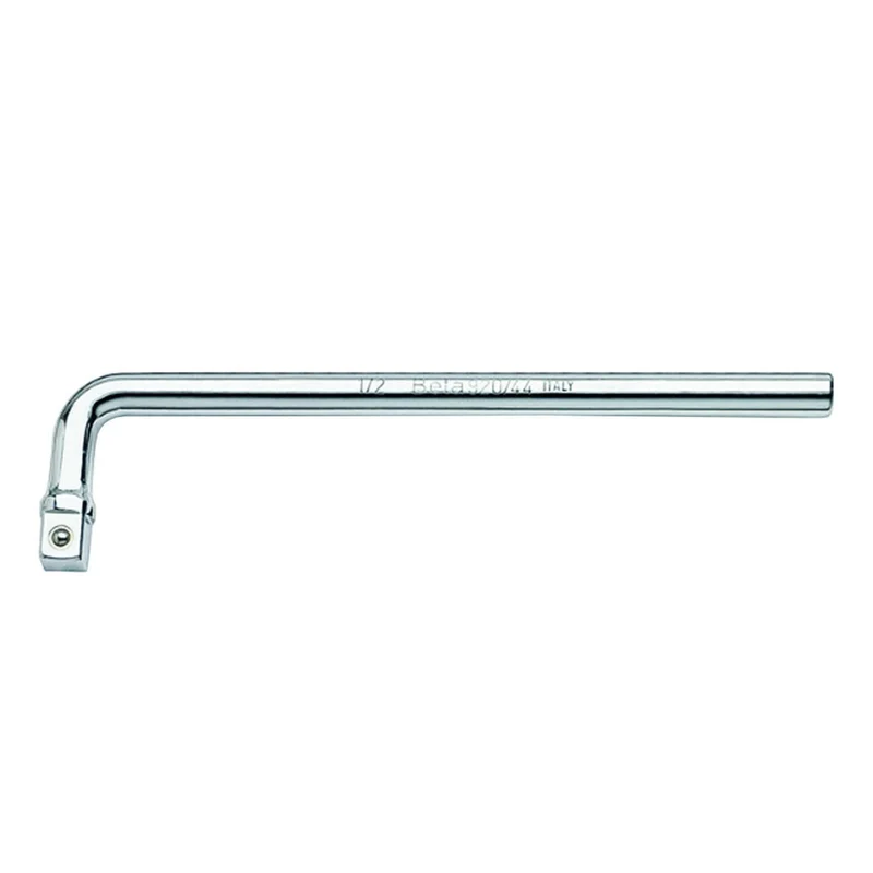 Quadro M 1/2" Ad Angolo Art.920/44 - BETA