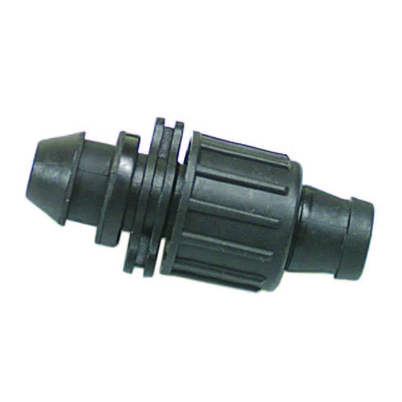 Deviazione Pe Per "Tape" In Polipropilene - ø mm.16 - 100 pz