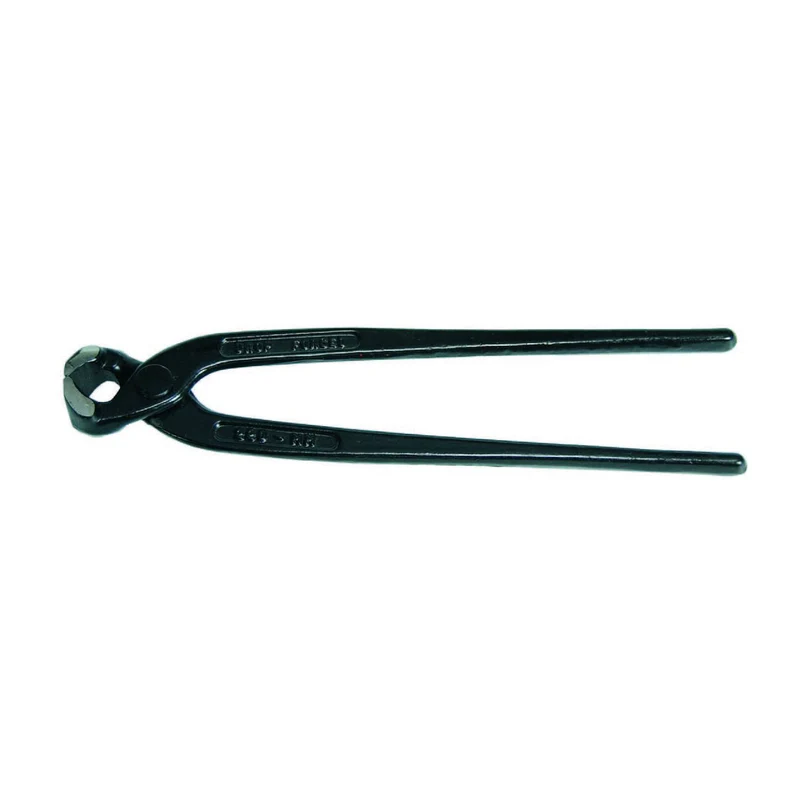 Tenaglie Da Cementista In Acciaio - mm.250 - 6 pz