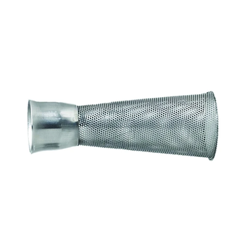 Filtro per passapomodoro