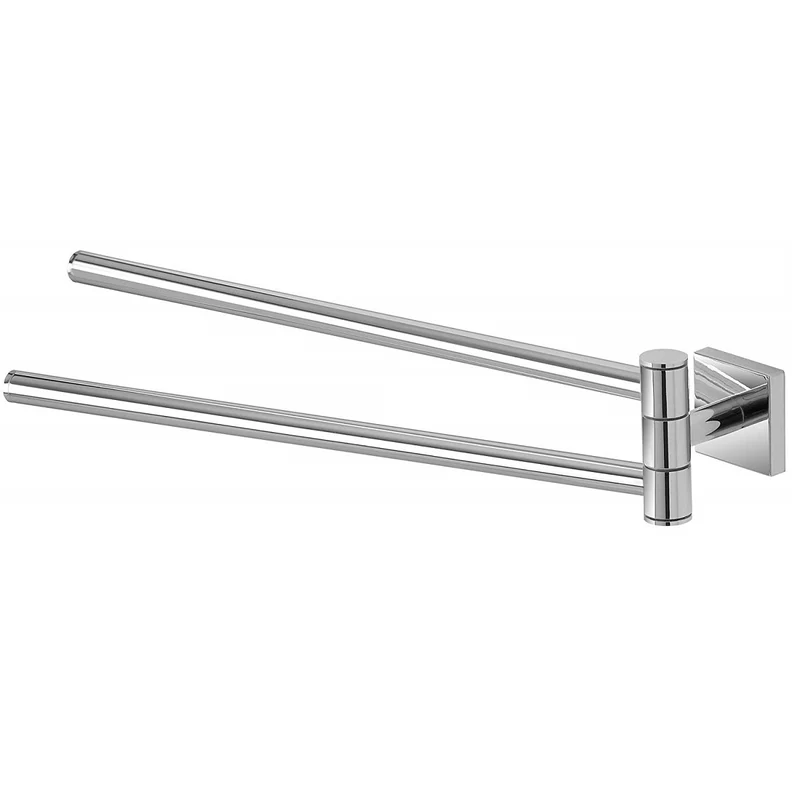 Portasciugamani A Snodo 39cm Easy Brand
