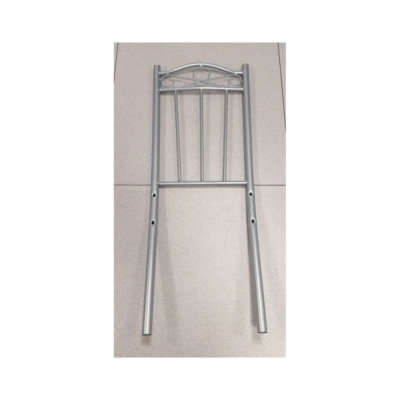 schienale sedia x set tavolo c/4 sedie(120x70)