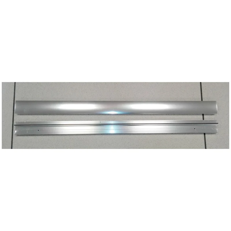 Box doccia 70x90 cm - Profilo 62.5 cm - Anno 2019 - 2 pz
