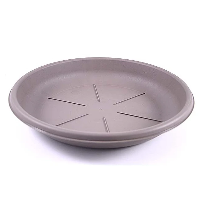 Sottovaso 30cm Cappuccino 21124 Bama