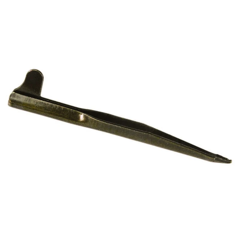 Ganci Tipo Volo - mm.95 - 100 pz