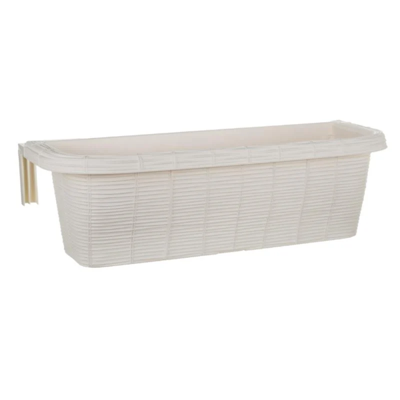 Balconiera Regolabile Rondine 30312 Bama