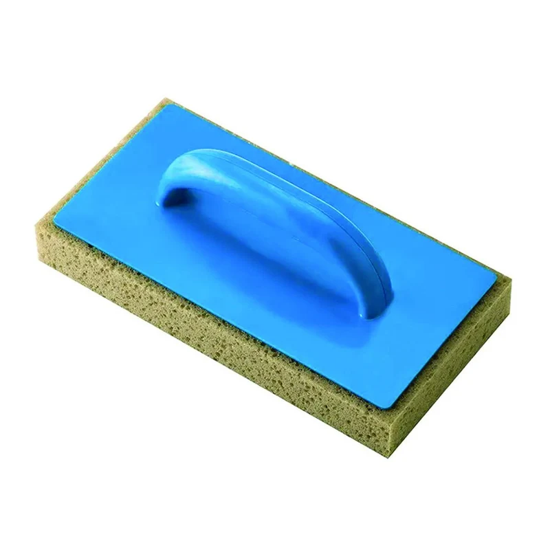 Frattone per lavaggio grande base e mco in plastica - mm.290x40x150 - 4 pz