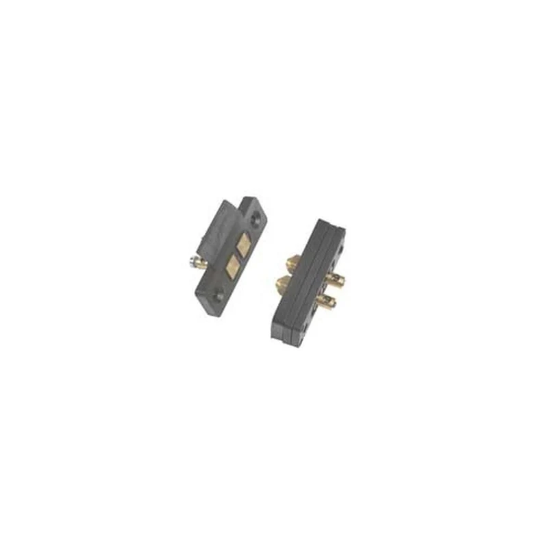Coppia contatti universalii f6360 - 1 cp