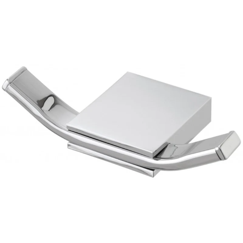 Appendino Cromo Serie Futura 873001